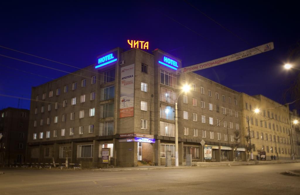 Философия уюта - photo 3
