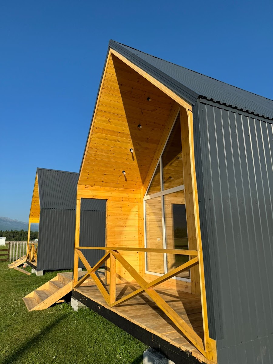 Вилла Империя - photo 3