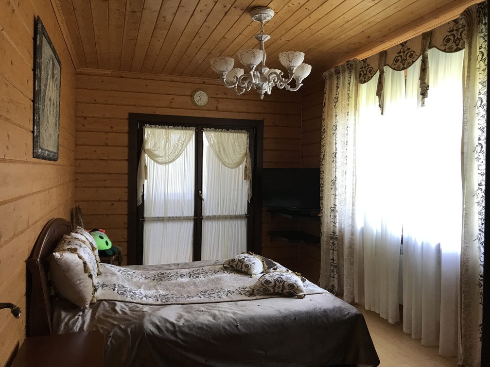 Резиденция «Комела» - photo 4