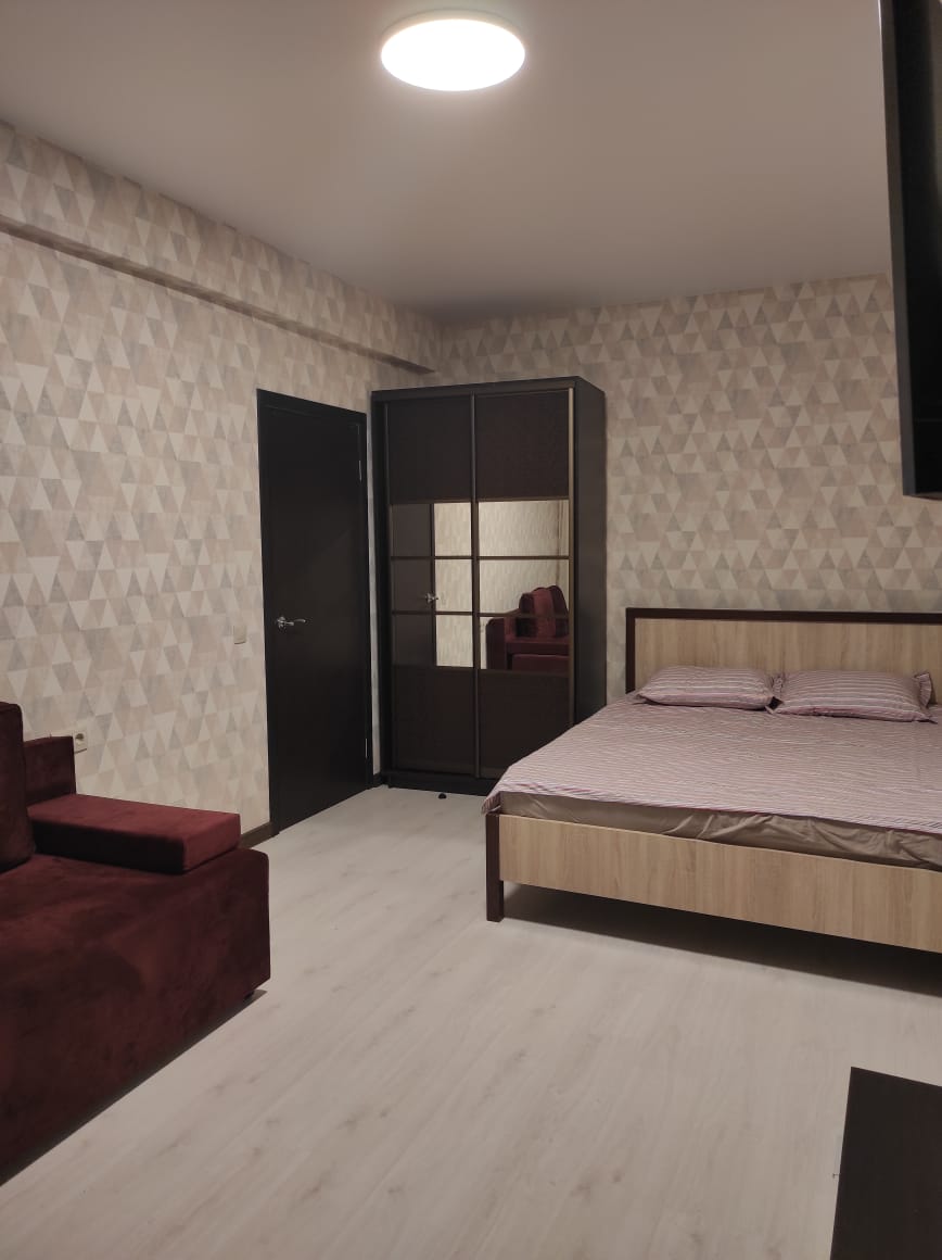 Апартаменты в Розмарине - photo 3