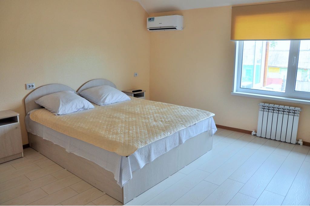 Гостиница, Баня, Кафе "Империя"Китайская Кухня - photo 3