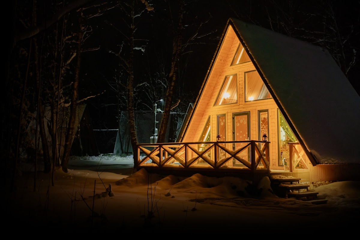 Спортивно-оздоровительный комплекс "Молодость" - photo 2