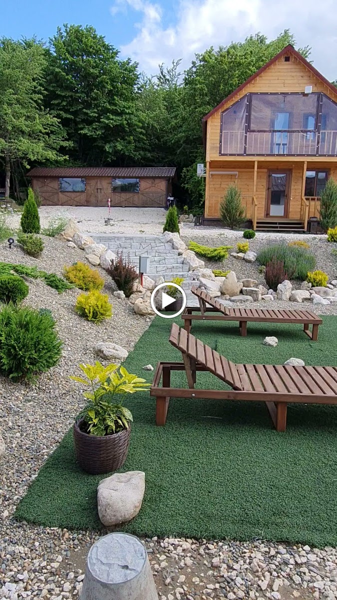 Апарт-отель 01TRAVEL - photo 4