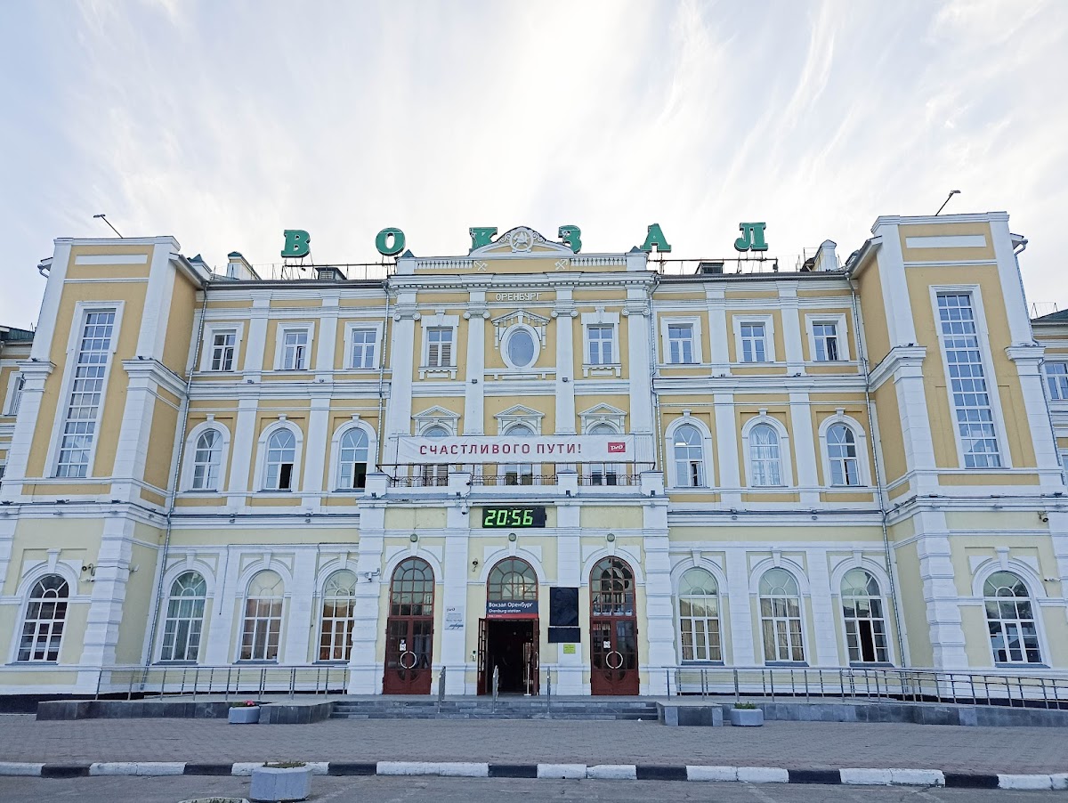 Мегахостел - photo 3