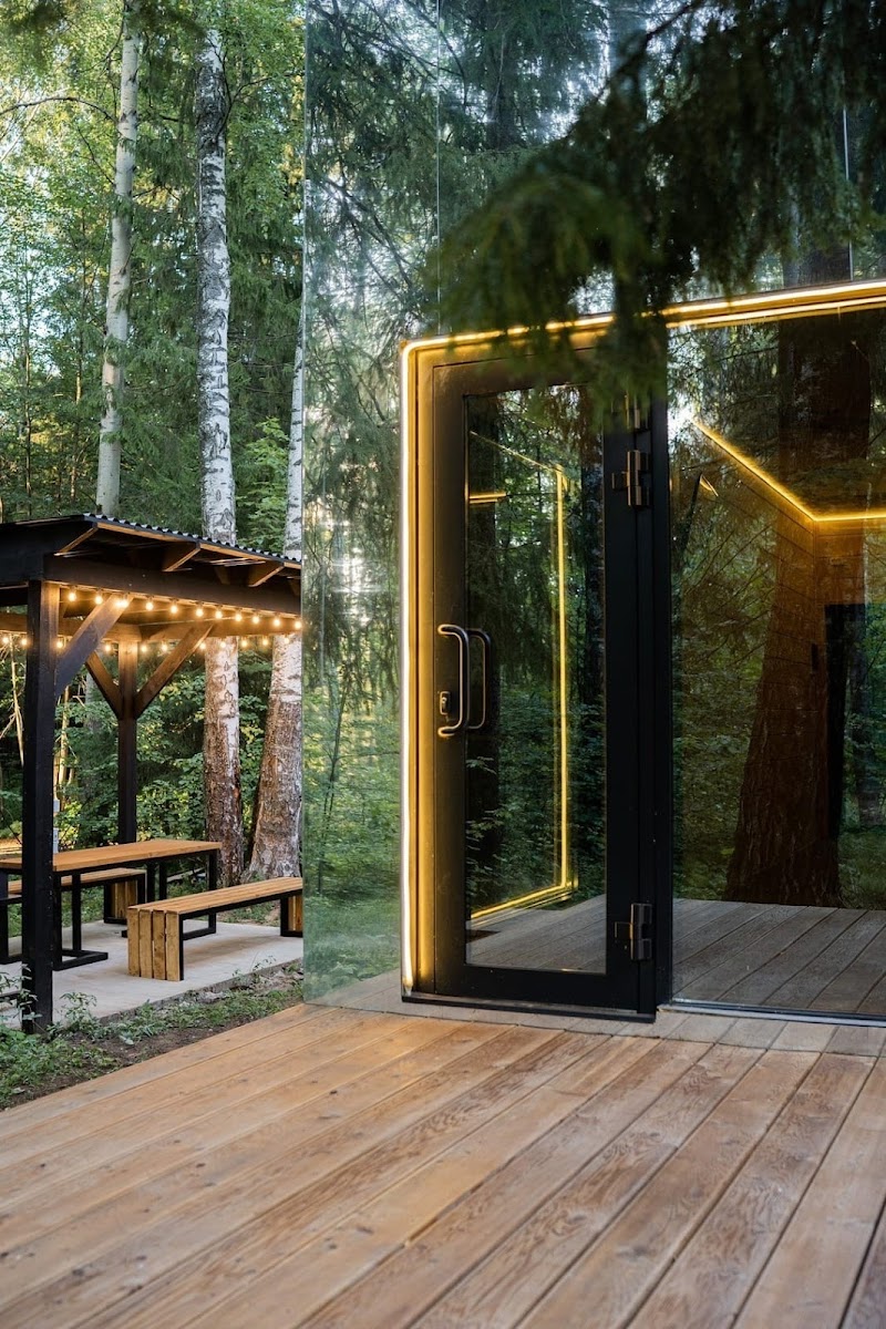 Hotel Lilac Garden - photo 4