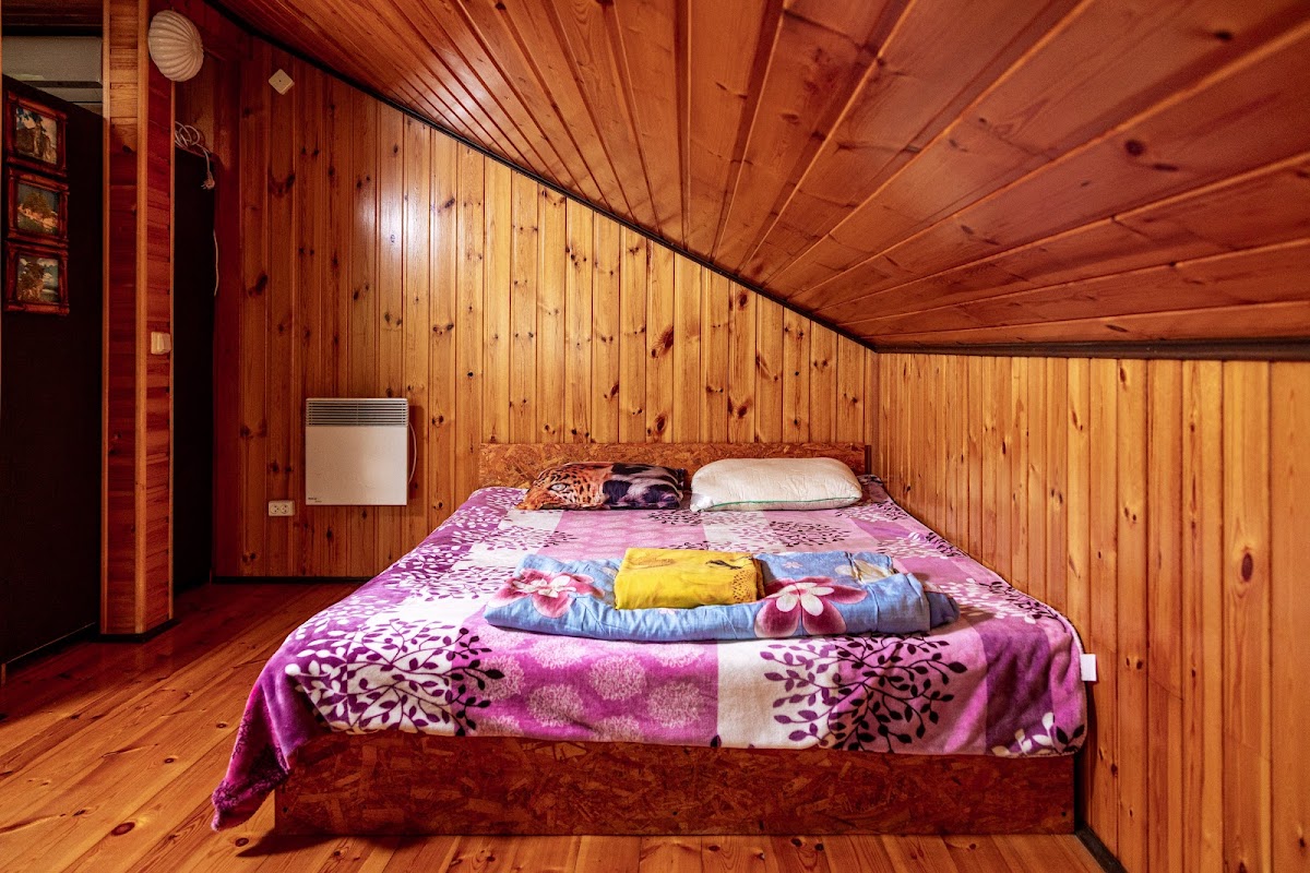 Усадьба "Ольховая" - photo 3