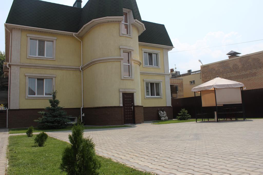 Строитель - photo 5