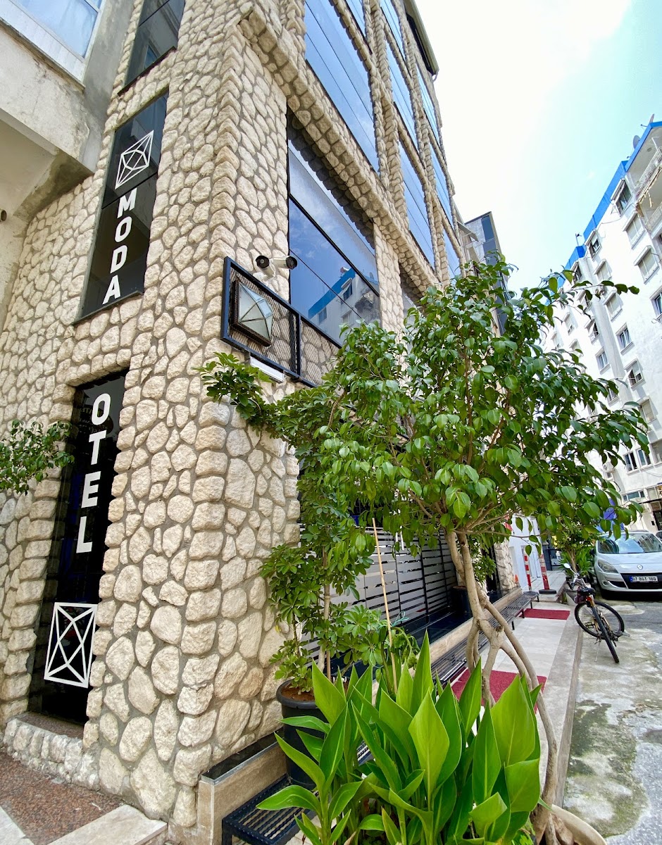 Гостиница Гранд - photo 5