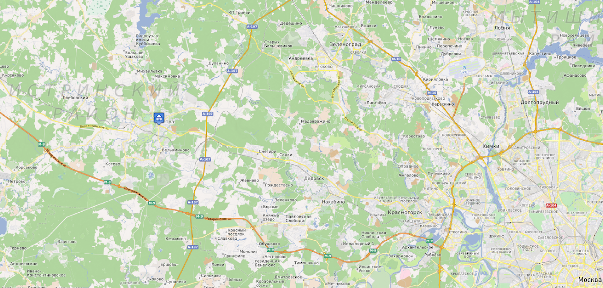 Cfajynmtdj - photo 4