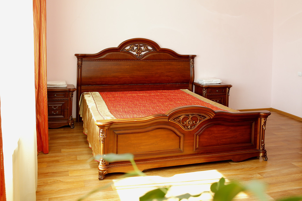 Одиссея - photo 5