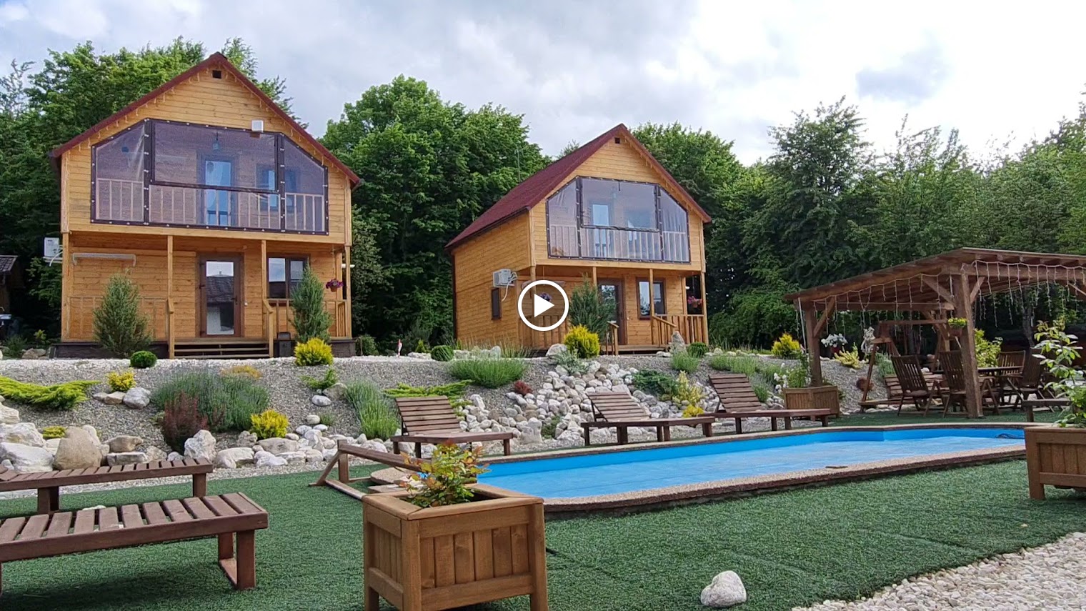 Апарт-отель 01TRAVEL