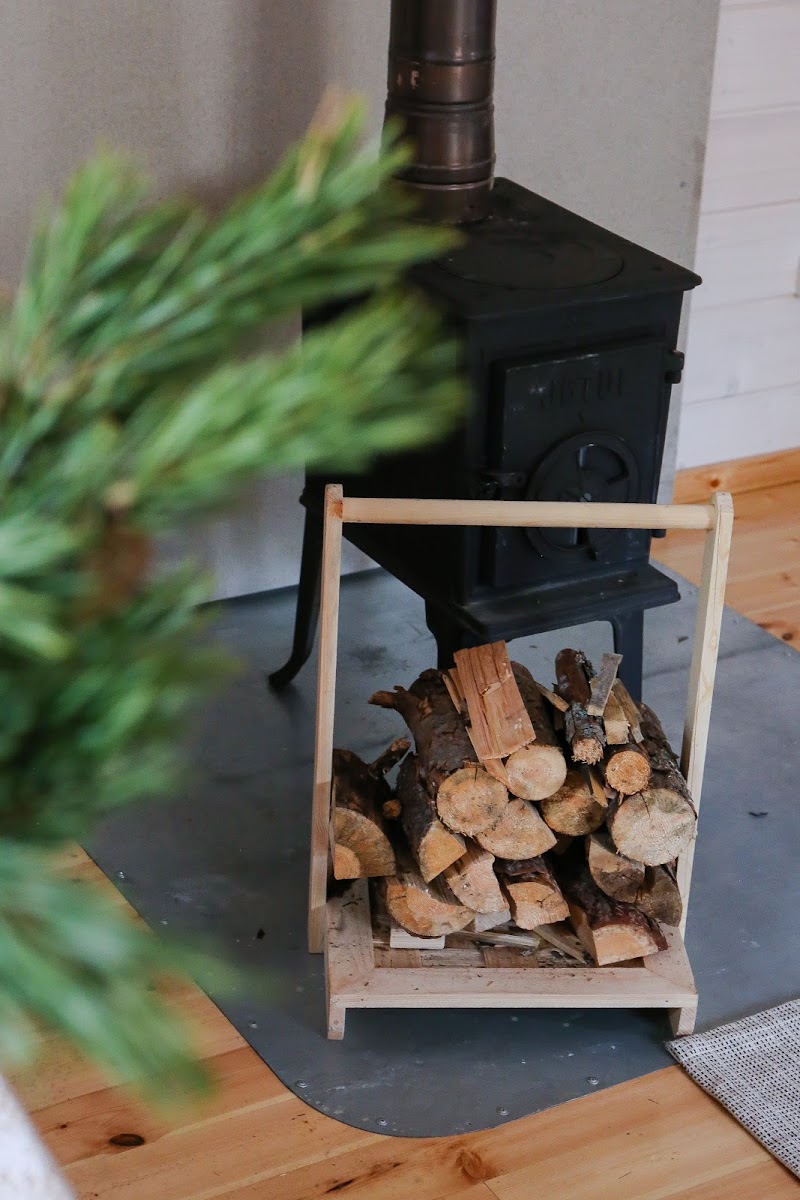 Гостевые дома "Туулос" - photo 5