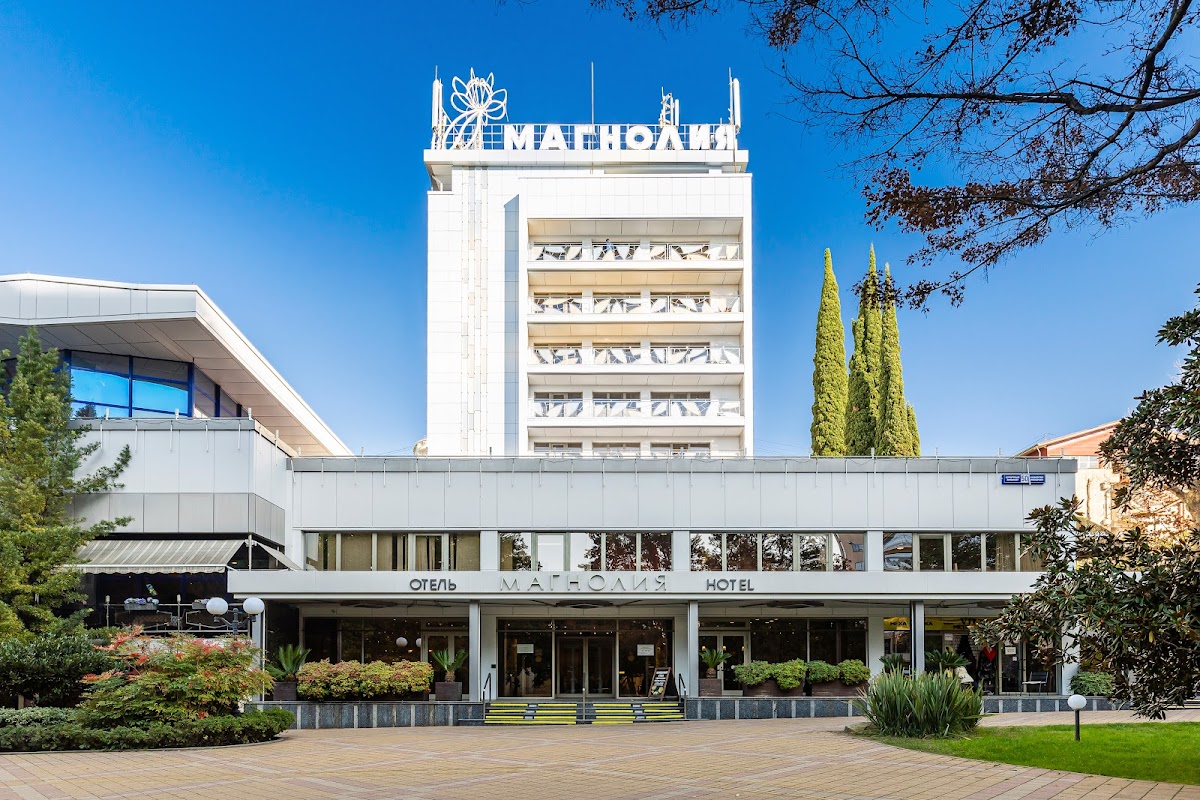 Апартаменты в Маяке - photo 2