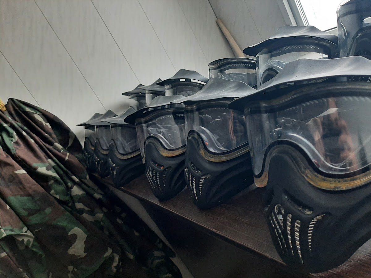 Польский Городок - photo 5