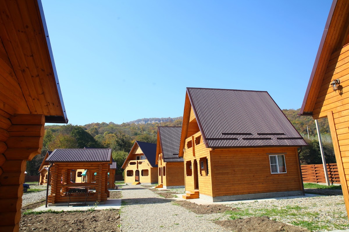 Иван да Марья - photo 2