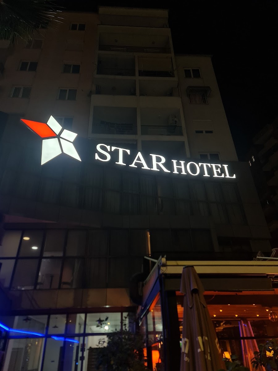 Отель Визит - photo 4