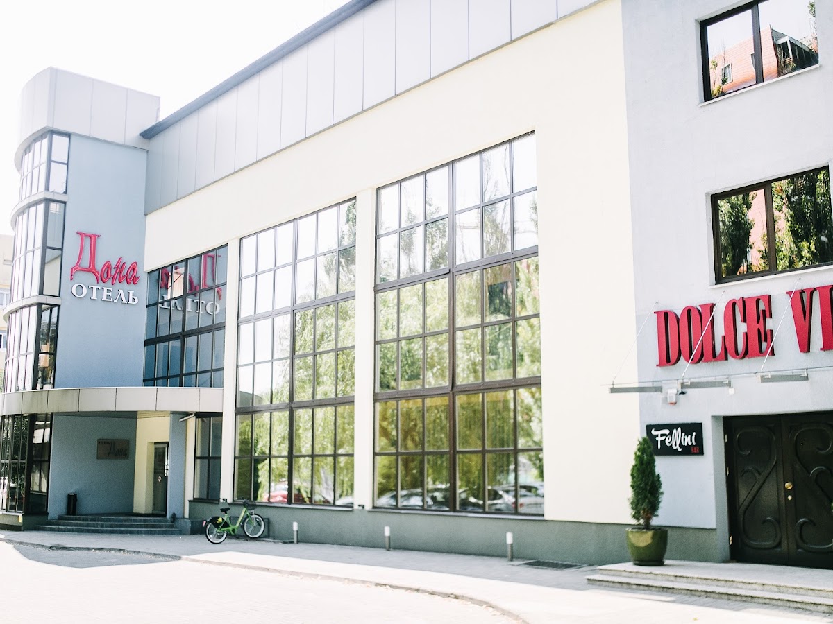 Орион - photo 4