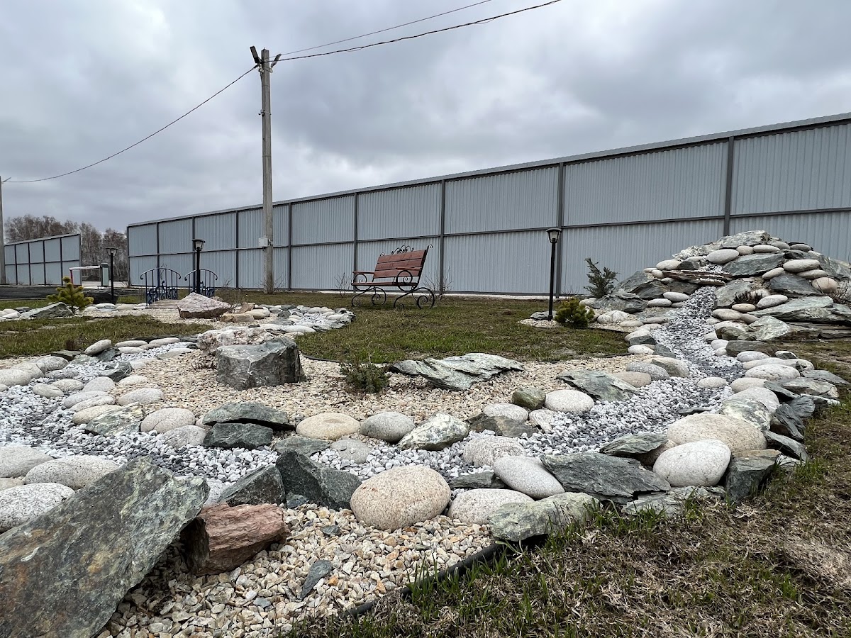 Отель Вояж - photo 4