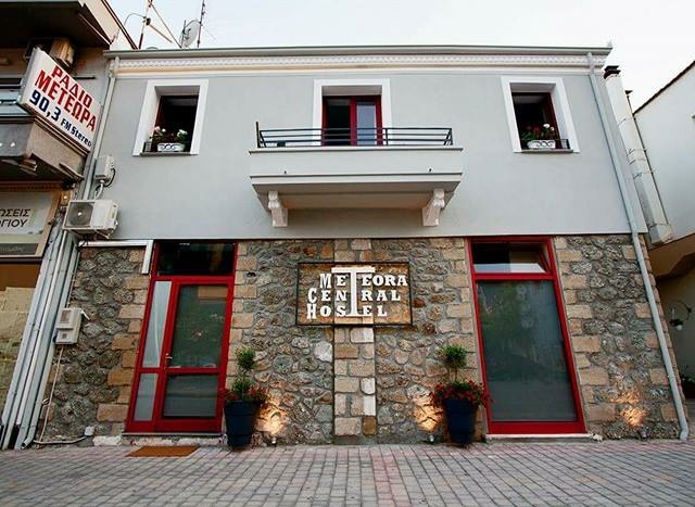 Светлана, мини отель - photo 4