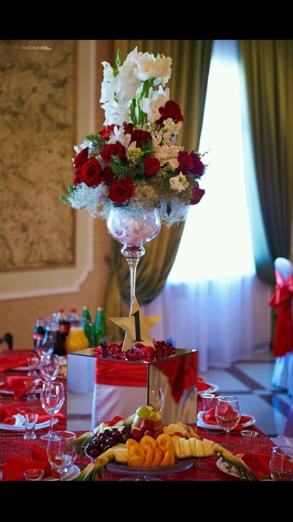 Колесница - photo 4