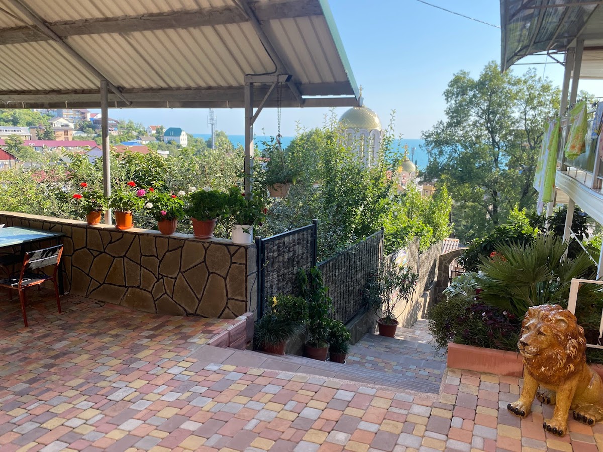 VILLA 16 PLUS - photo 2