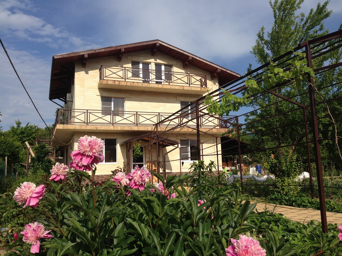 Тут здорово - photo 4