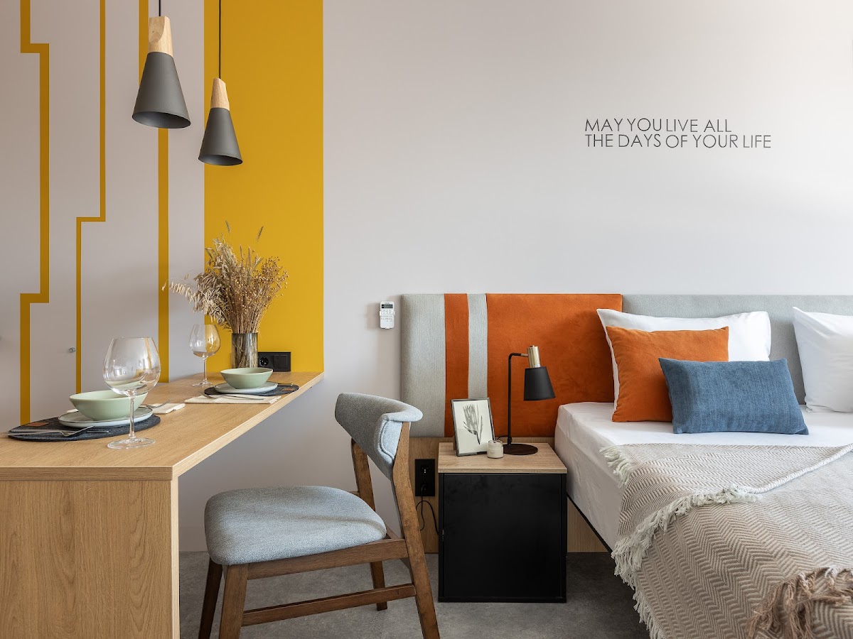 Тренд - photo 2