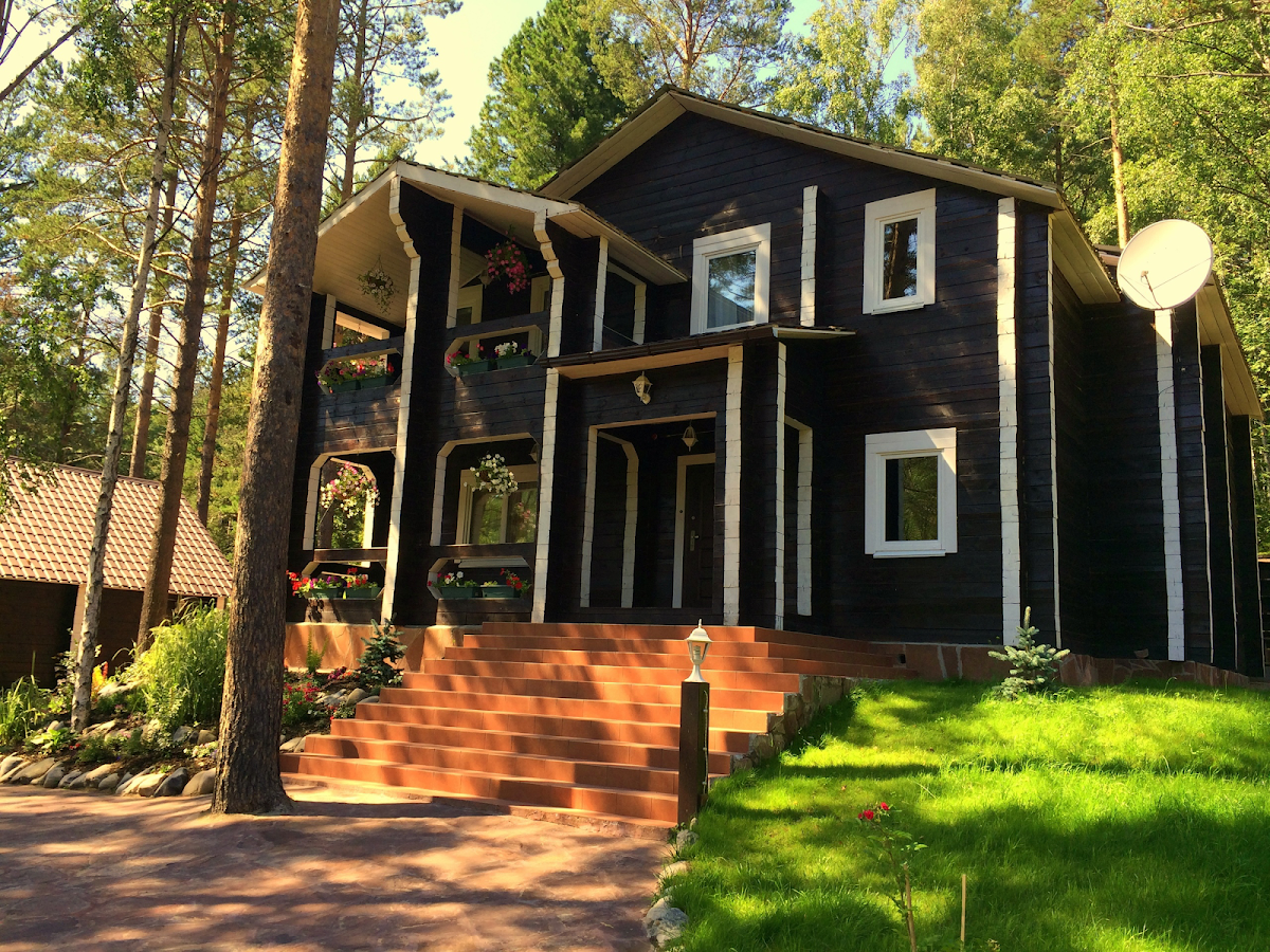 Аквамарин - photo 3