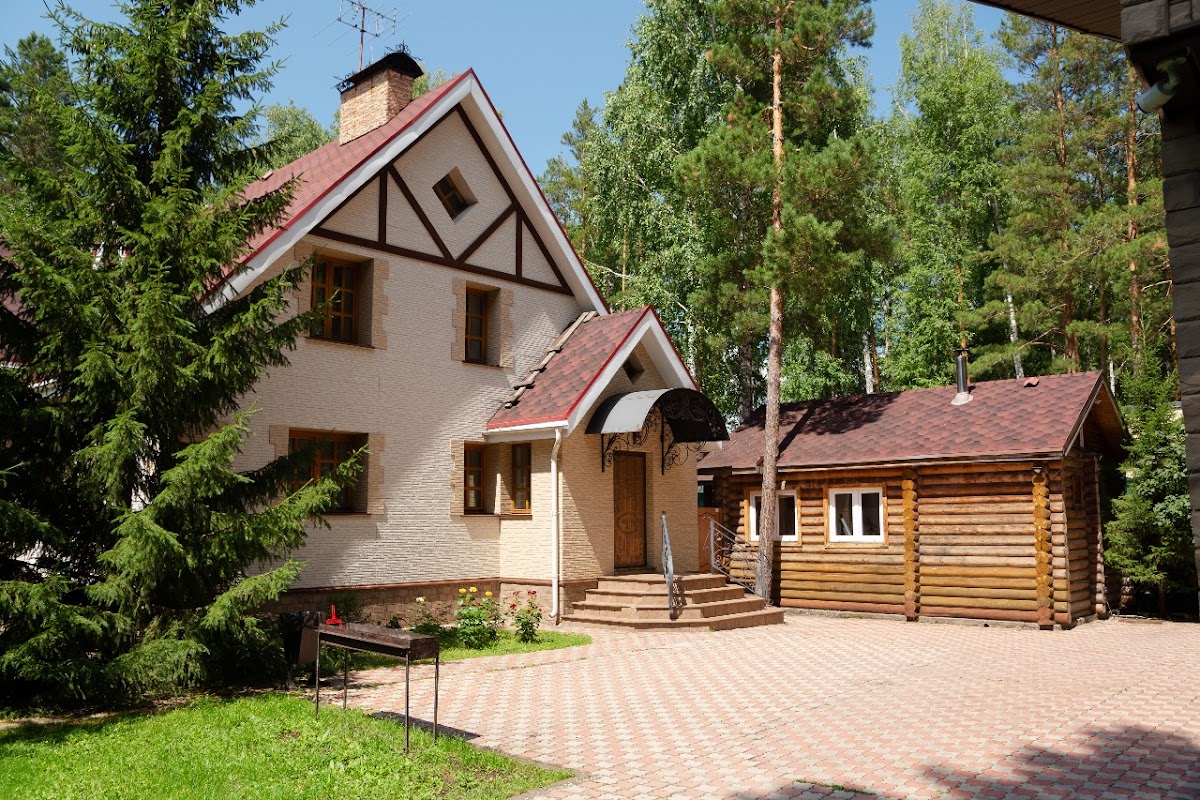 Меркурий - photo 3