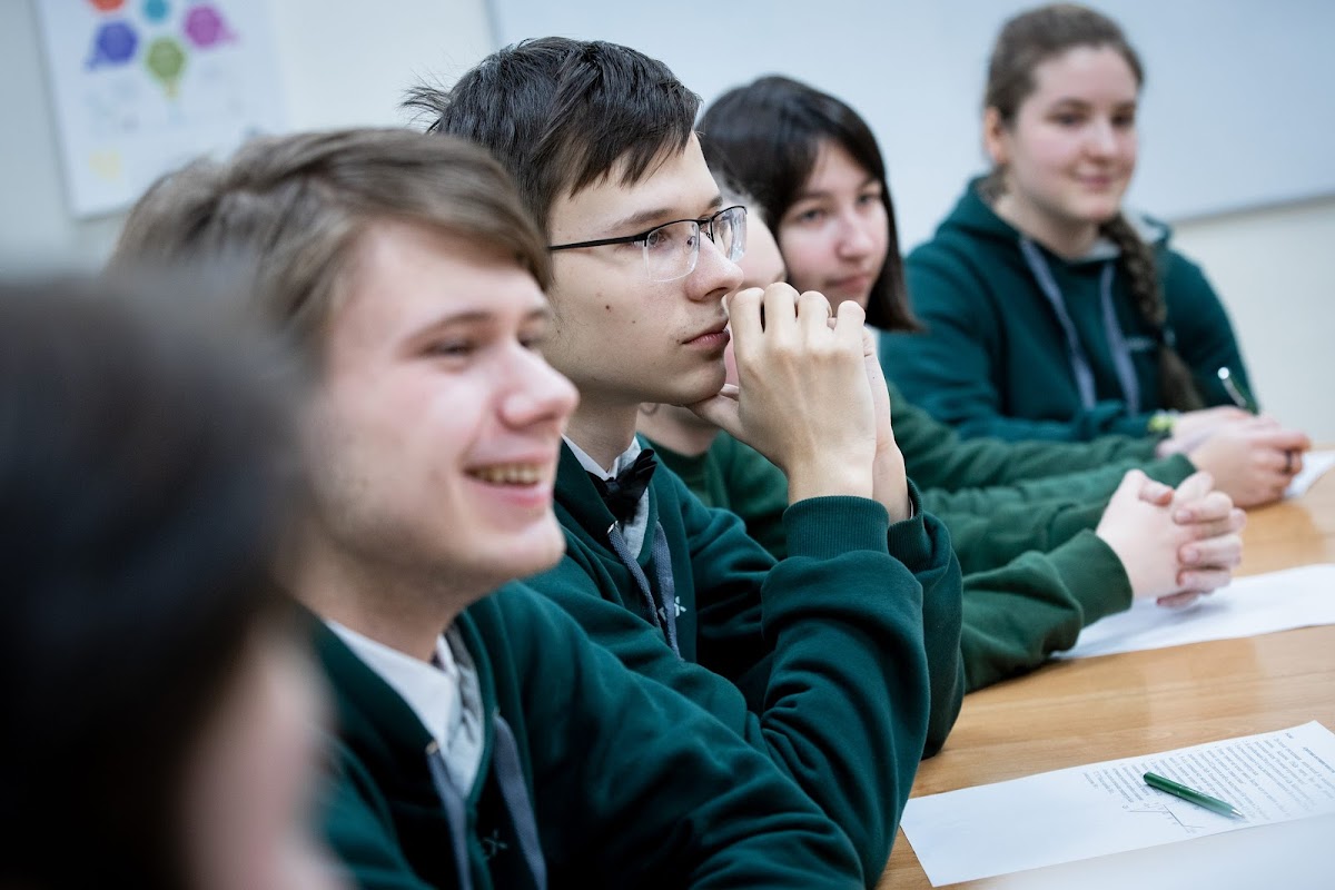 Денисовский дворик - photo 2
