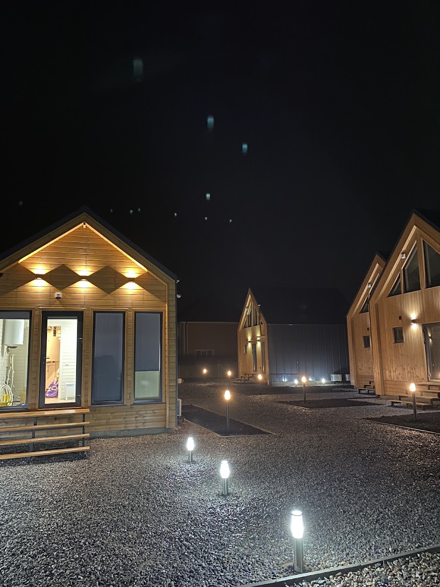 the dacha39 - photo 3