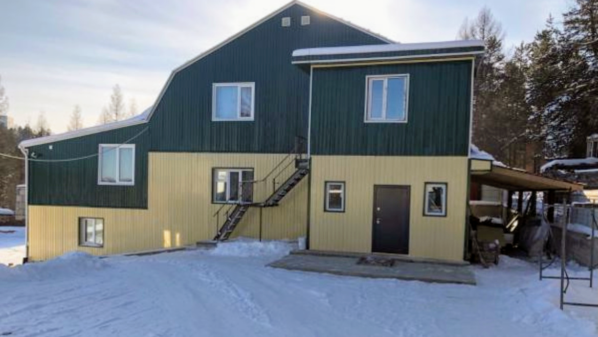 Махтал - photo 4