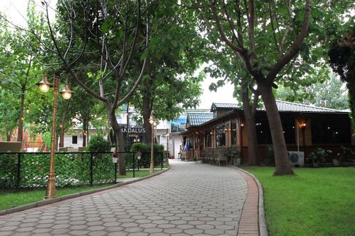 Хостел закрыт - photo 2