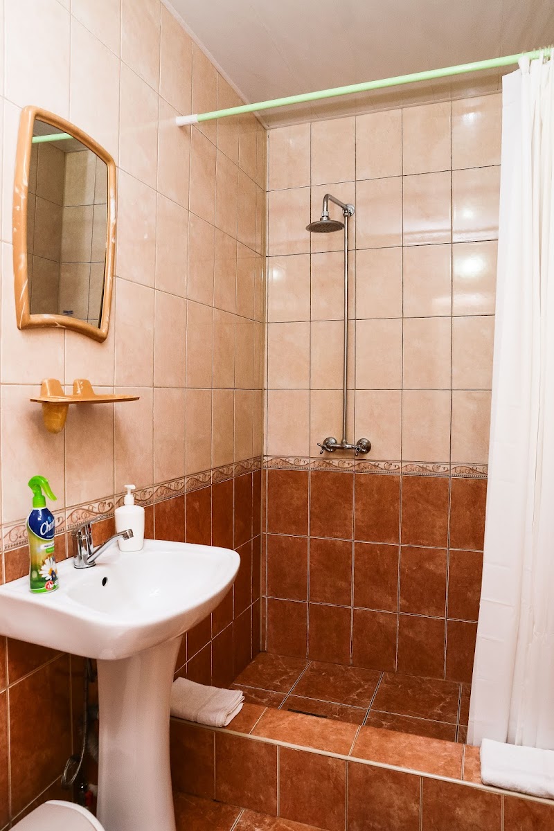 Шанхай - photo 3