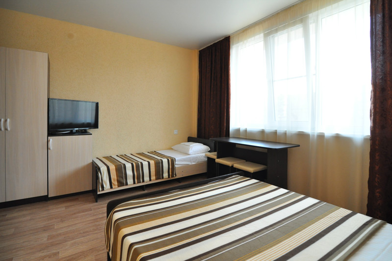 Арнаир - photo 3