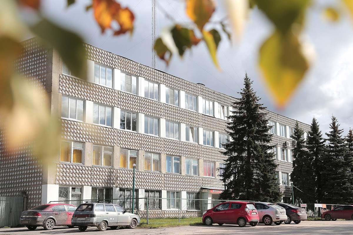 Гостиница "Чинар" - photo 5