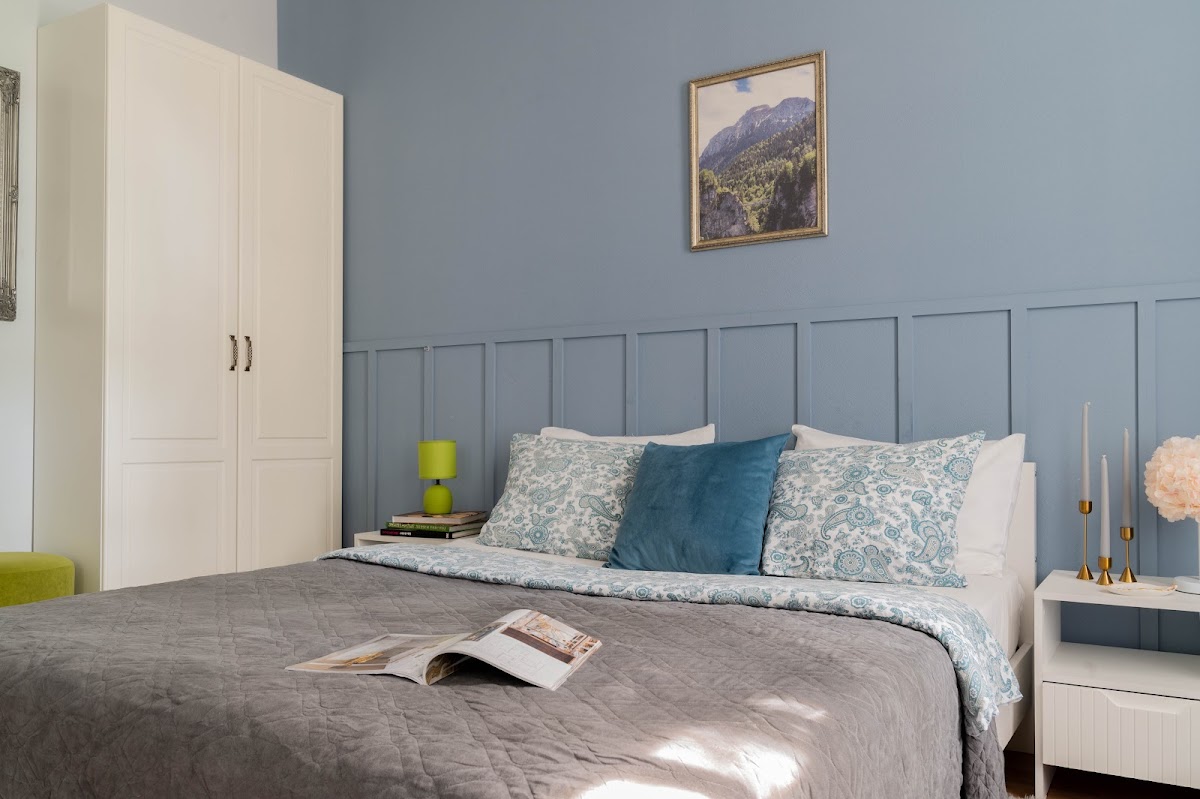 Кассель - photo 4