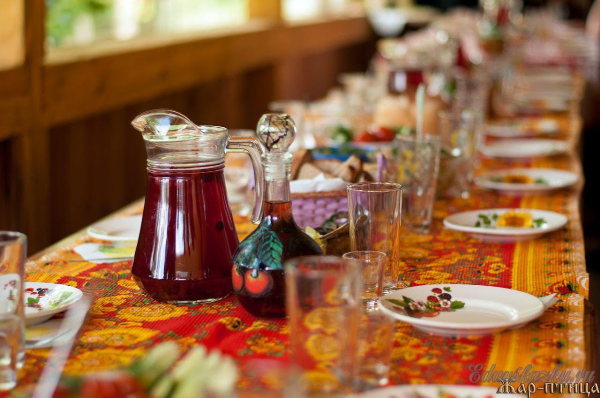 Гостиница Центральная г.Южа - photo 2