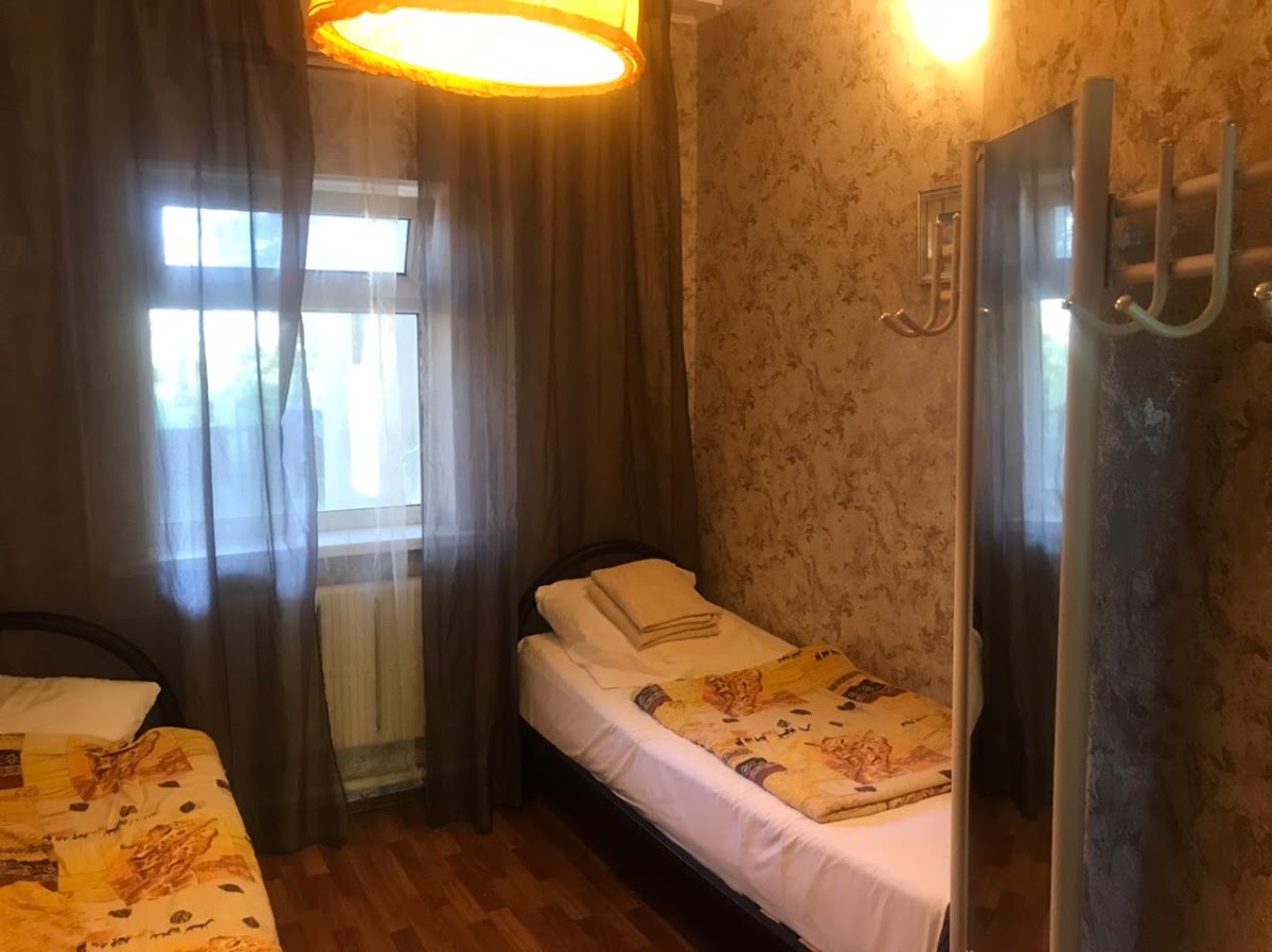 Лас-Пальмас - photo 2