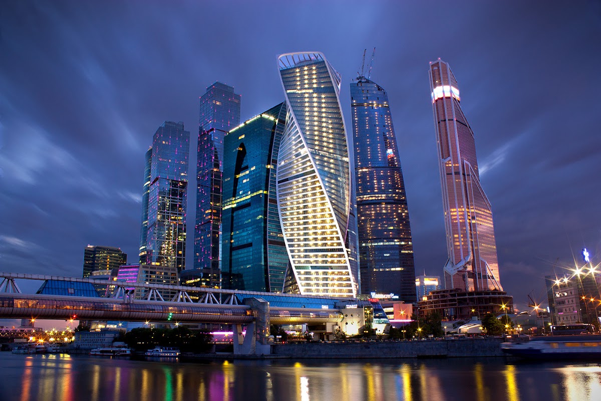CITY LUX - photo 4