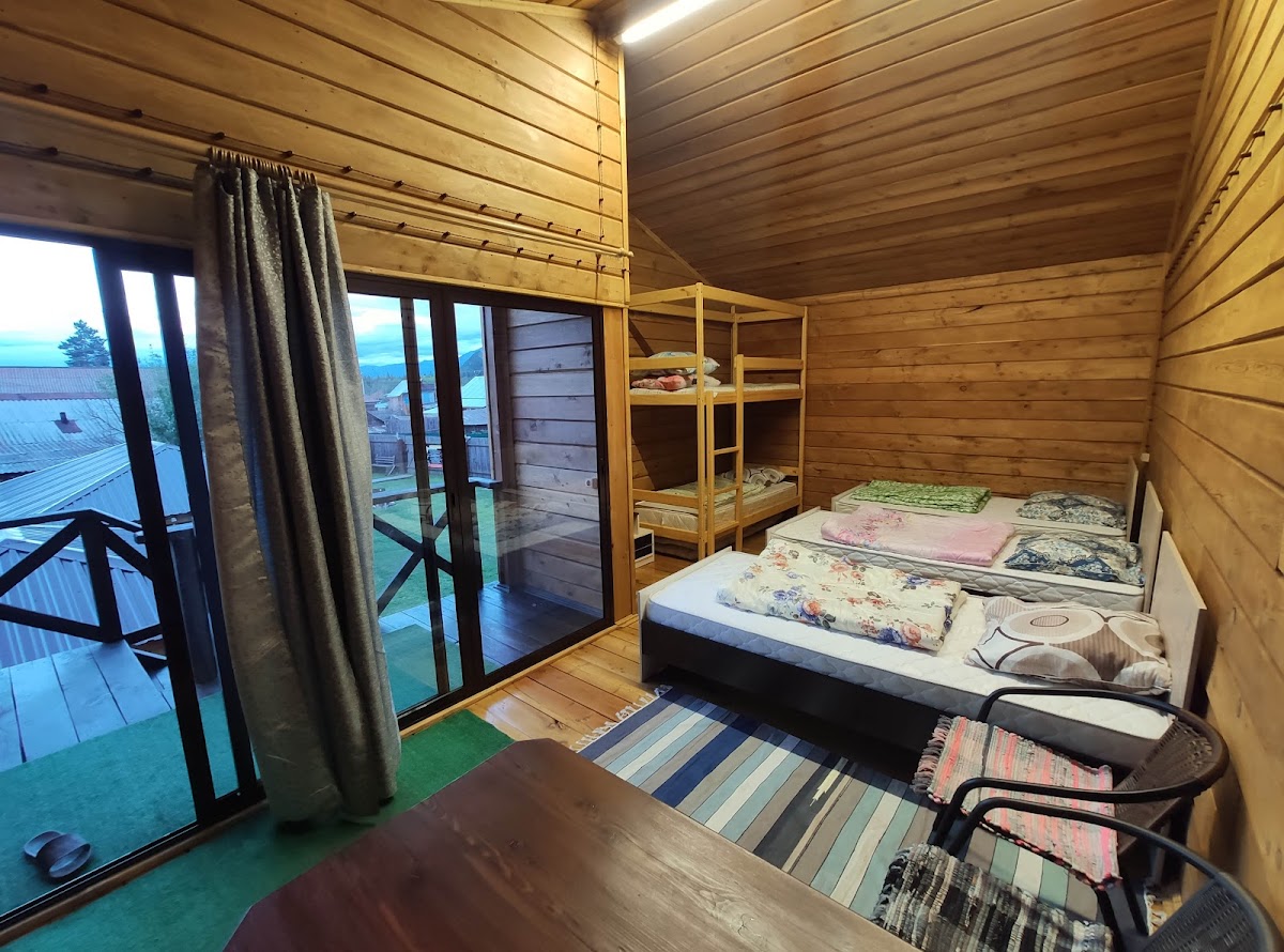 Мульта-Центр - photo 2