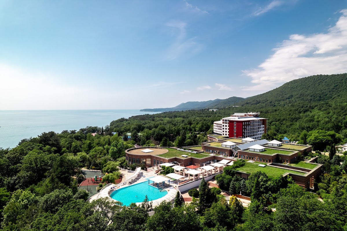 Белая Русь - photo 3