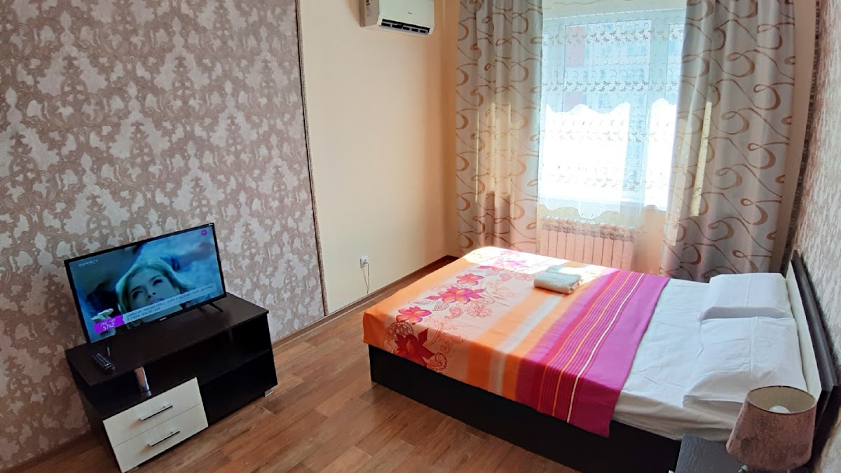 Компания 25 этажей - photo 5