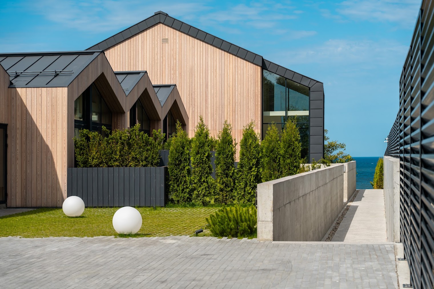 Сертификаты в TESERA APART-HOTEL&SPA