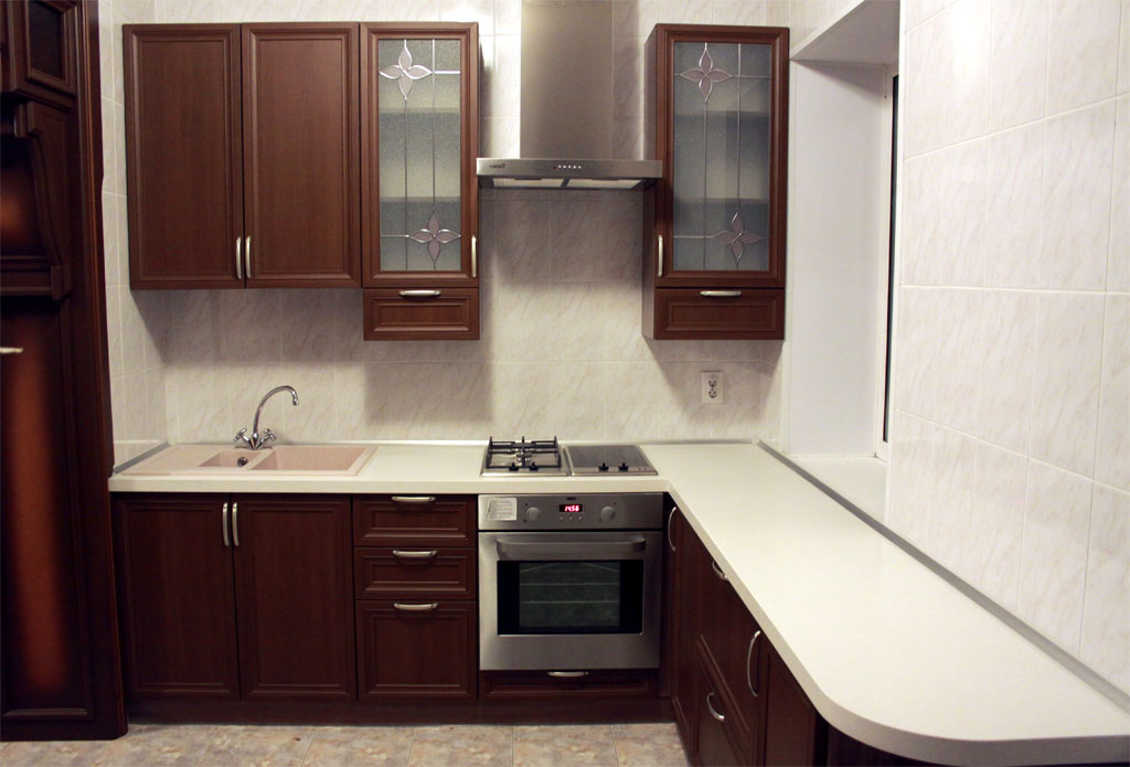 Гайдпарк - photo 3