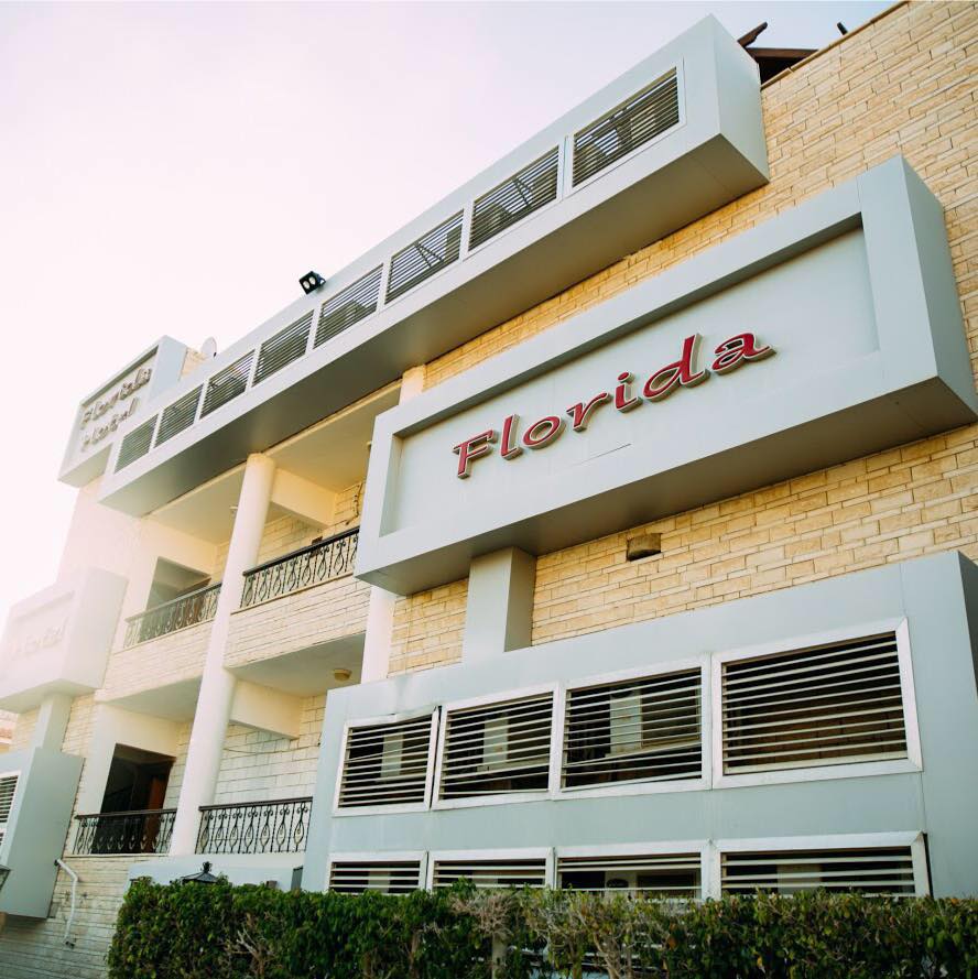 Гостиница "Хуторок" - photo 5