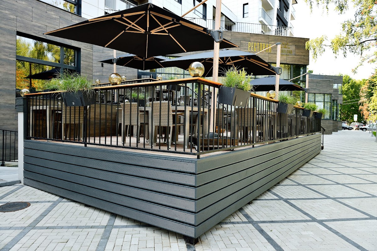 Ооо Баден - photo 3