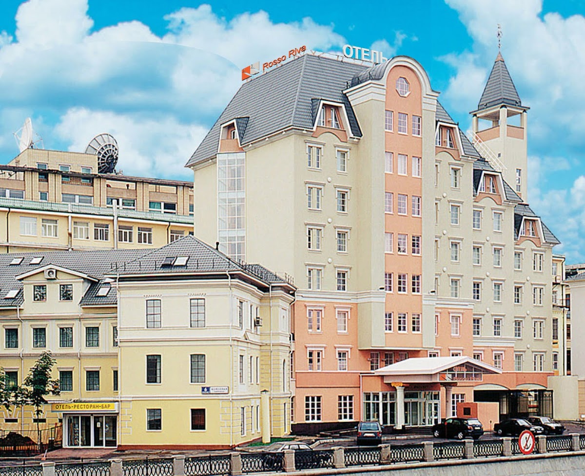 Вояджер - photo 5