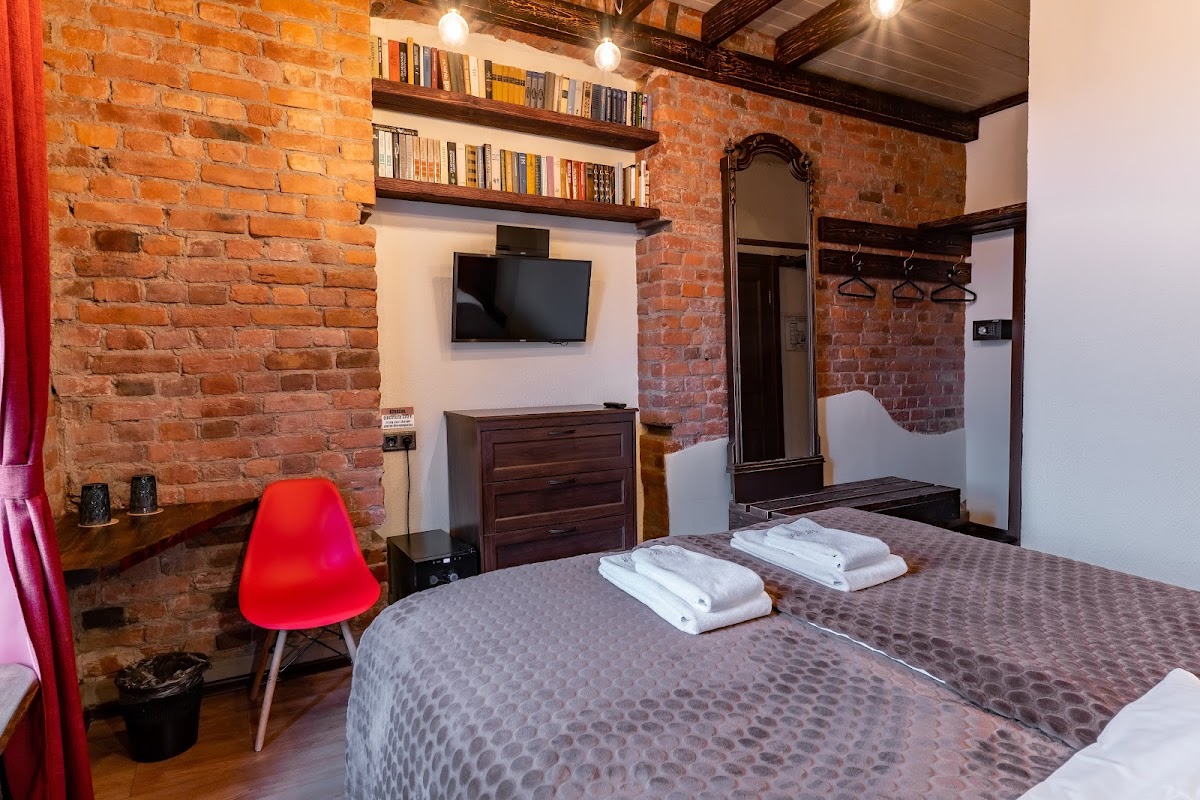 Bronza House - photo 3