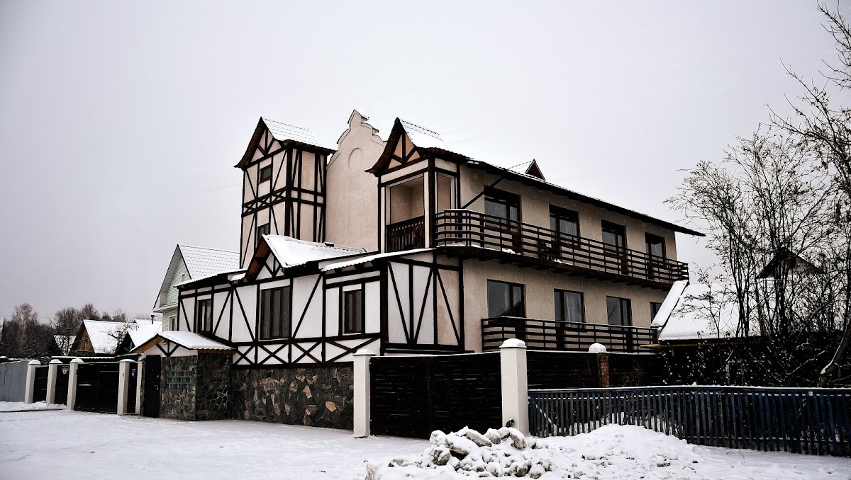 Таганай - photo 5